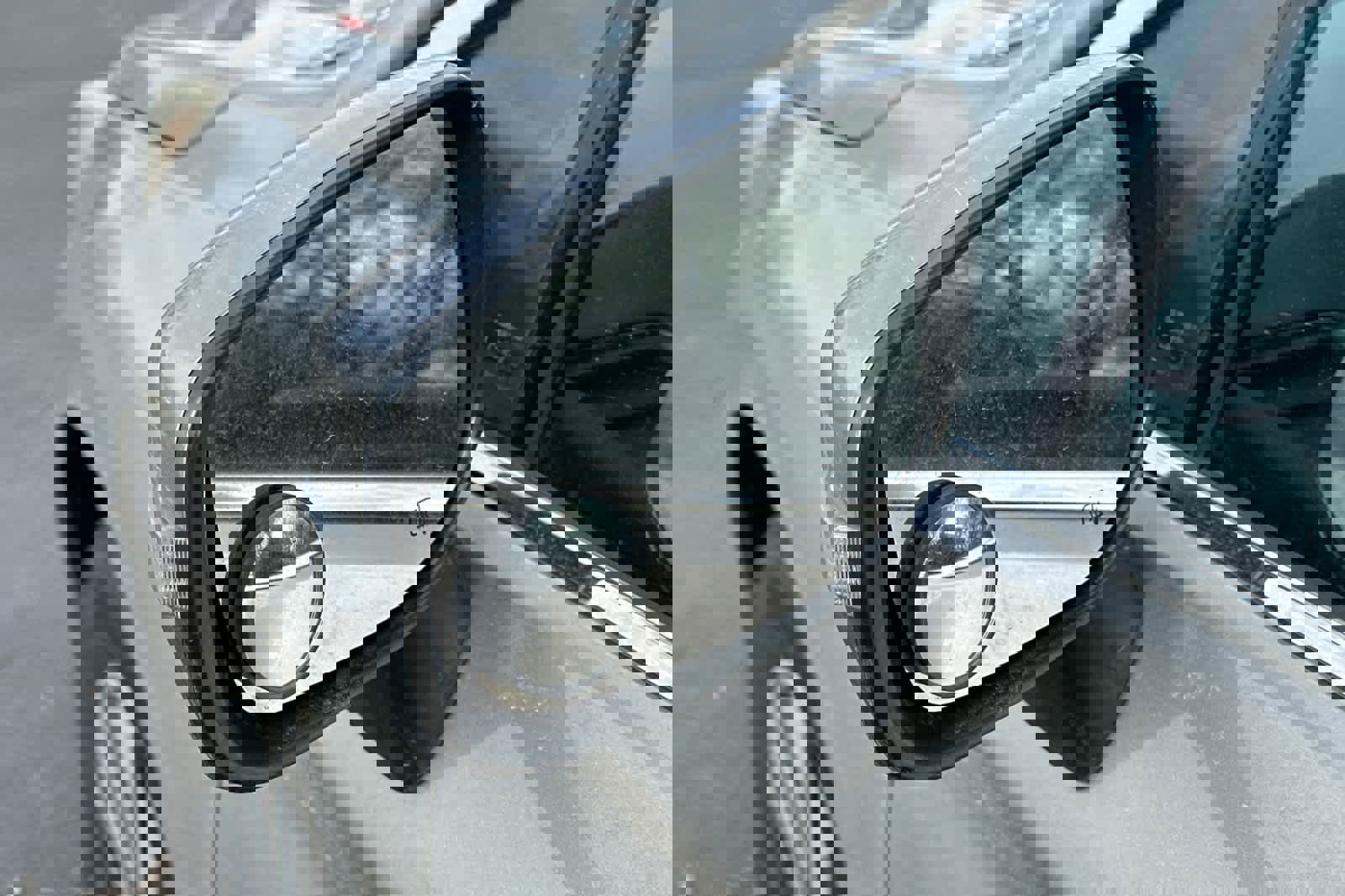 Used 2018 Subaru Outback 2.5i Limited image 8