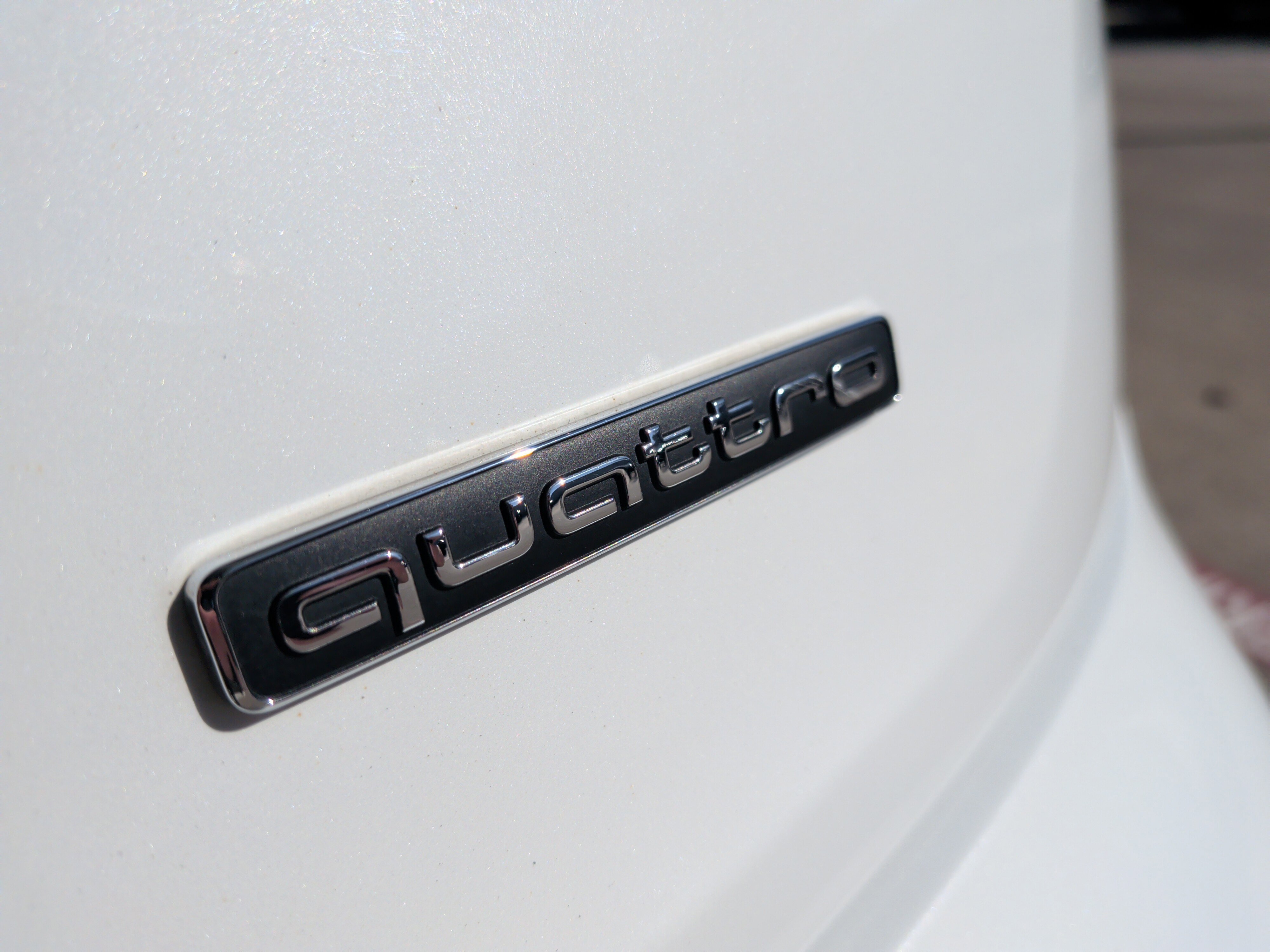 Certified 2023 Audi Q5 2.0T Premium w/ Convenience Package image 36