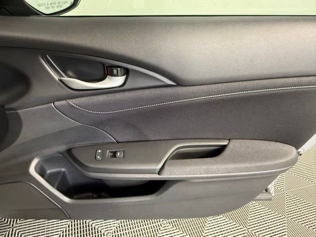Used 2020 Honda Insight EX image 40