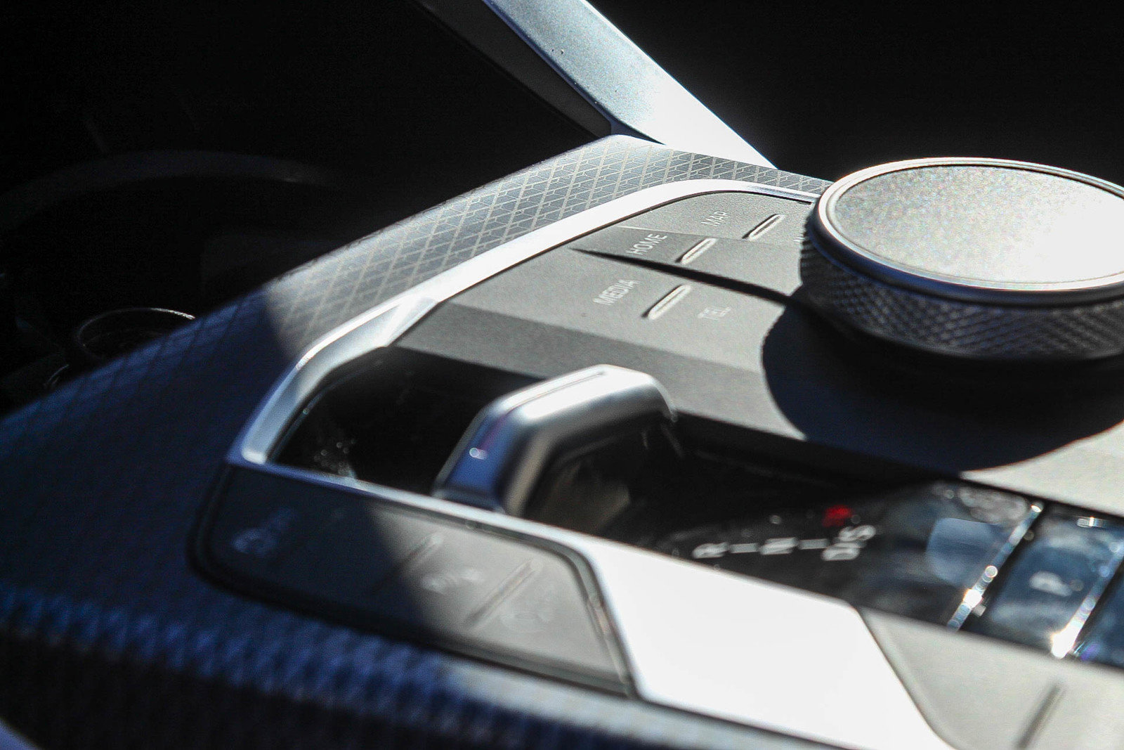 Used 2025 BMW M240i xDrive Coupe image 22