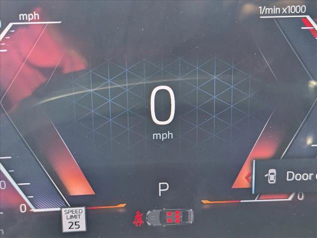 Used 2026 BMW 330i 330i NA w/ Premium Package image 10