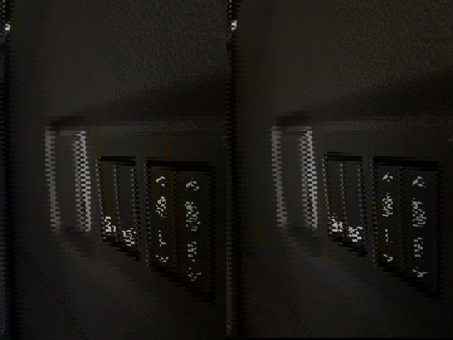 Used 2022 Chevrolet Tahoe LT w/ LT Signature Plus Package image 23