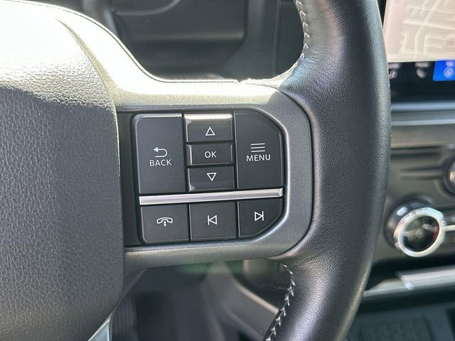 Used 2024 Ford F250 Lariat image 36