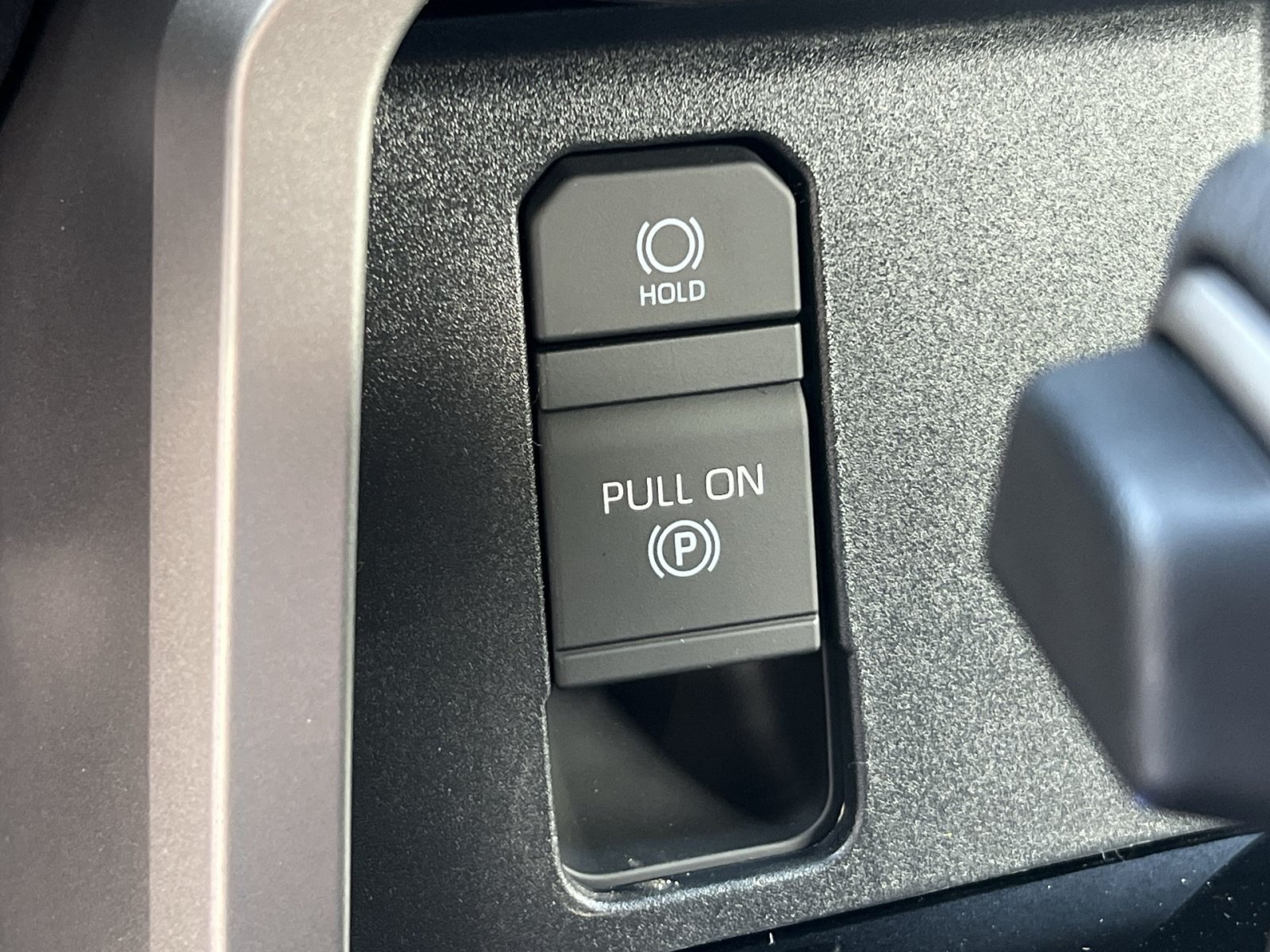 New 2026 Toyota Tundra Limited AWD/4WD image 25