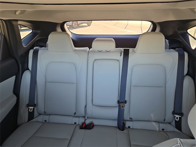 New 2026 Nissan Murano SL image 37