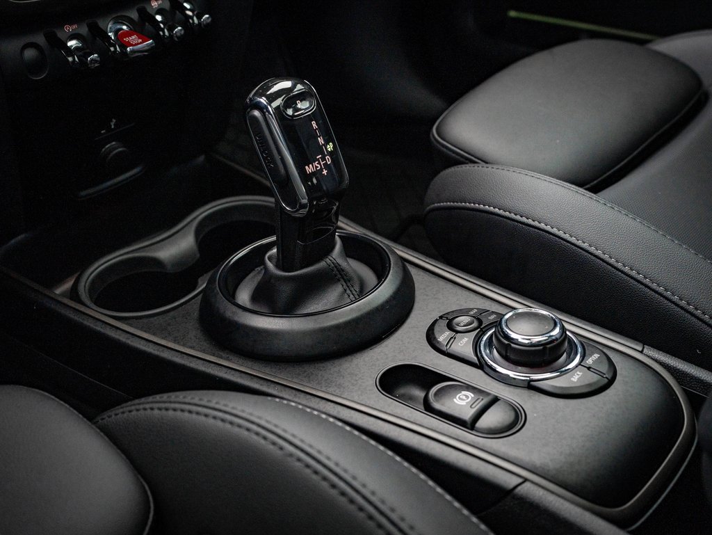 Used 2023 MINI Cooper Countryman S image 38