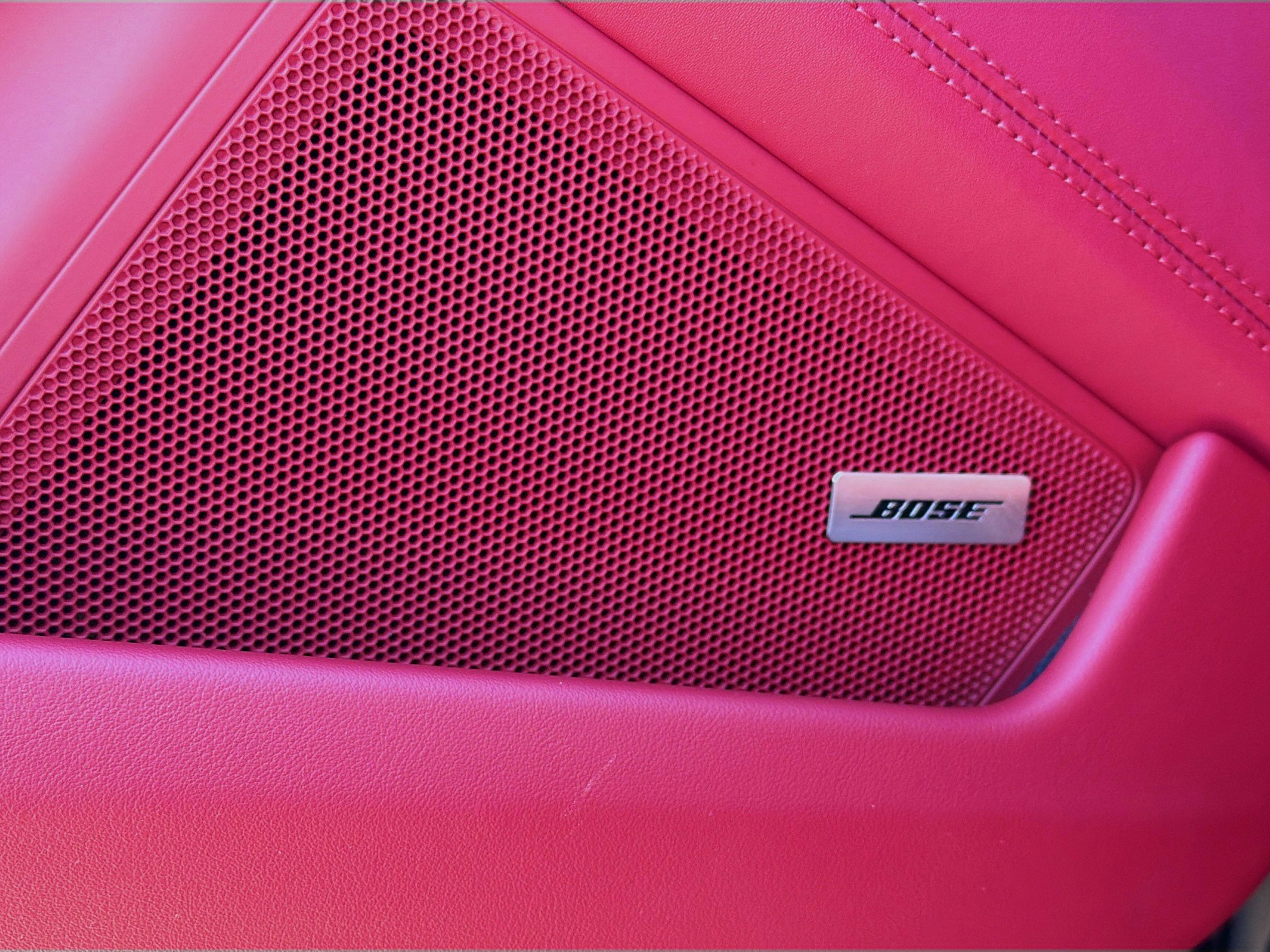 Used 2025 Porsche 911 Carrera image 22