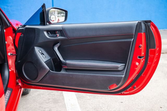 Used 2013 Scion FR-S image 64