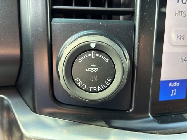 New 2026 Ford F250 King Ranch w/ FX4 Off-Road Package image 43