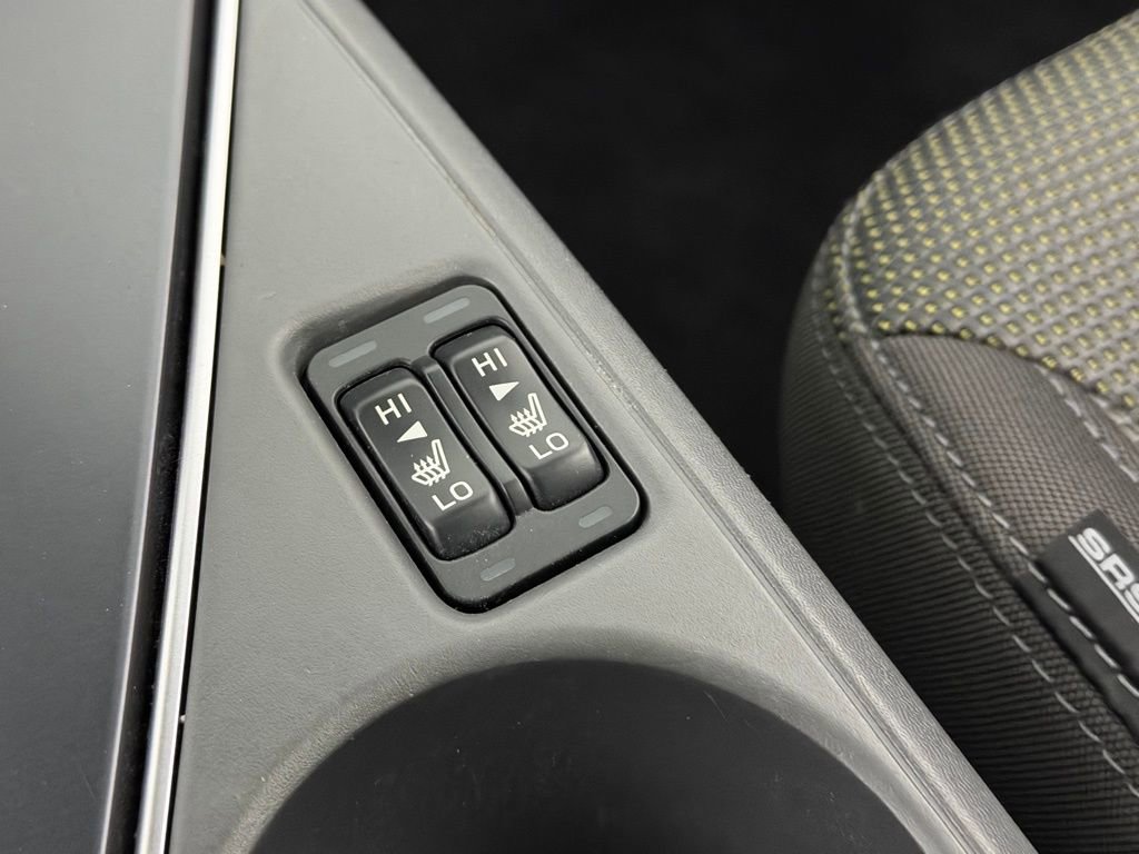 Used 2024 Subaru Crosstrek 2.0i Premium AWD/4WD image 19