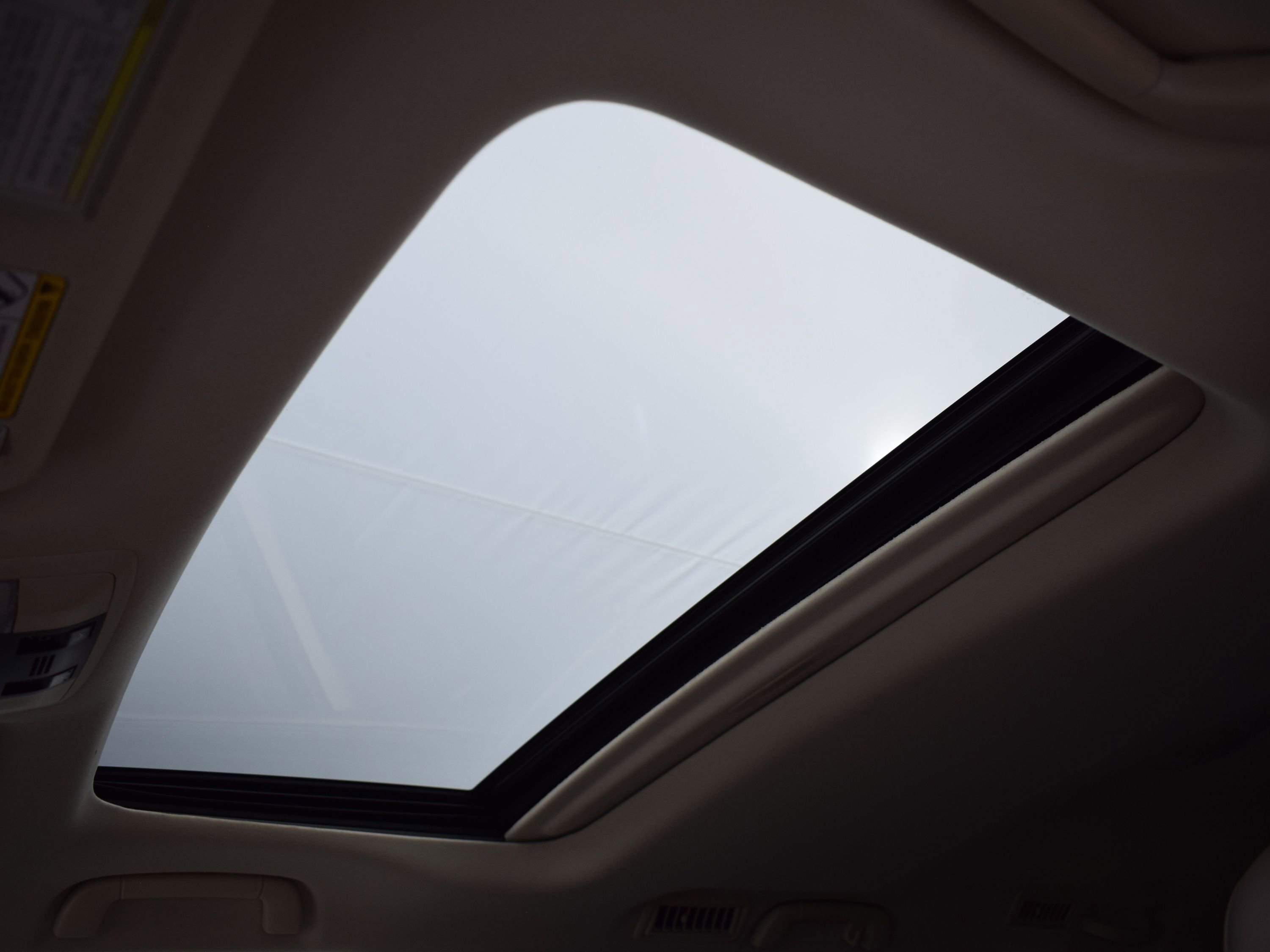 Used 2016 Lexus GX 460 Luxury image 29