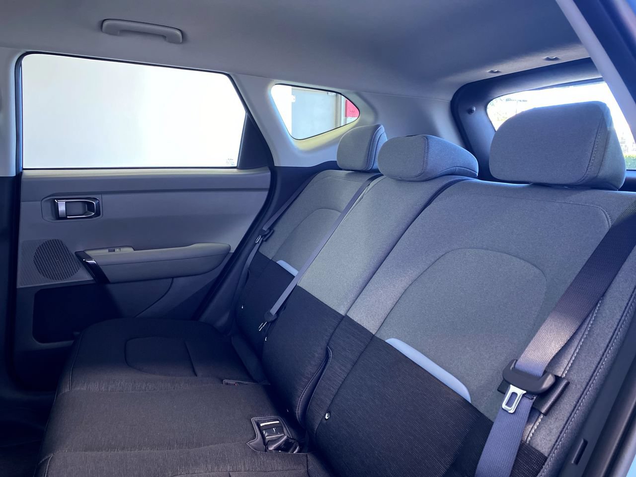 New 2027 Kia Seltos S AWD/4WD image 33