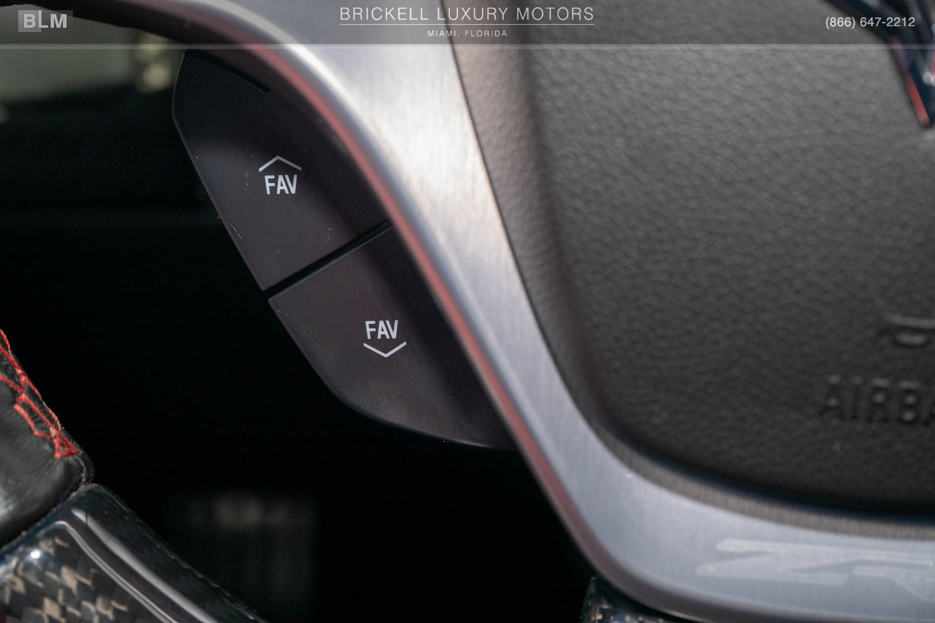 Used 2019 Chevrolet Corvette ZR1 RWD image 31