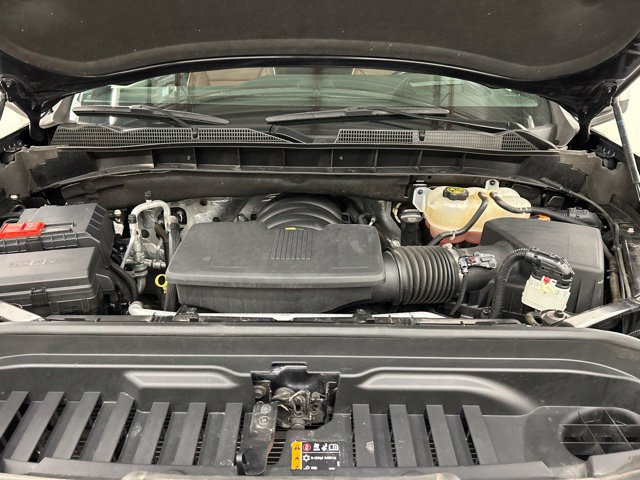 Used 2023 GMC Sierra 1500 Denali Ultimate AWD/4WD image 30