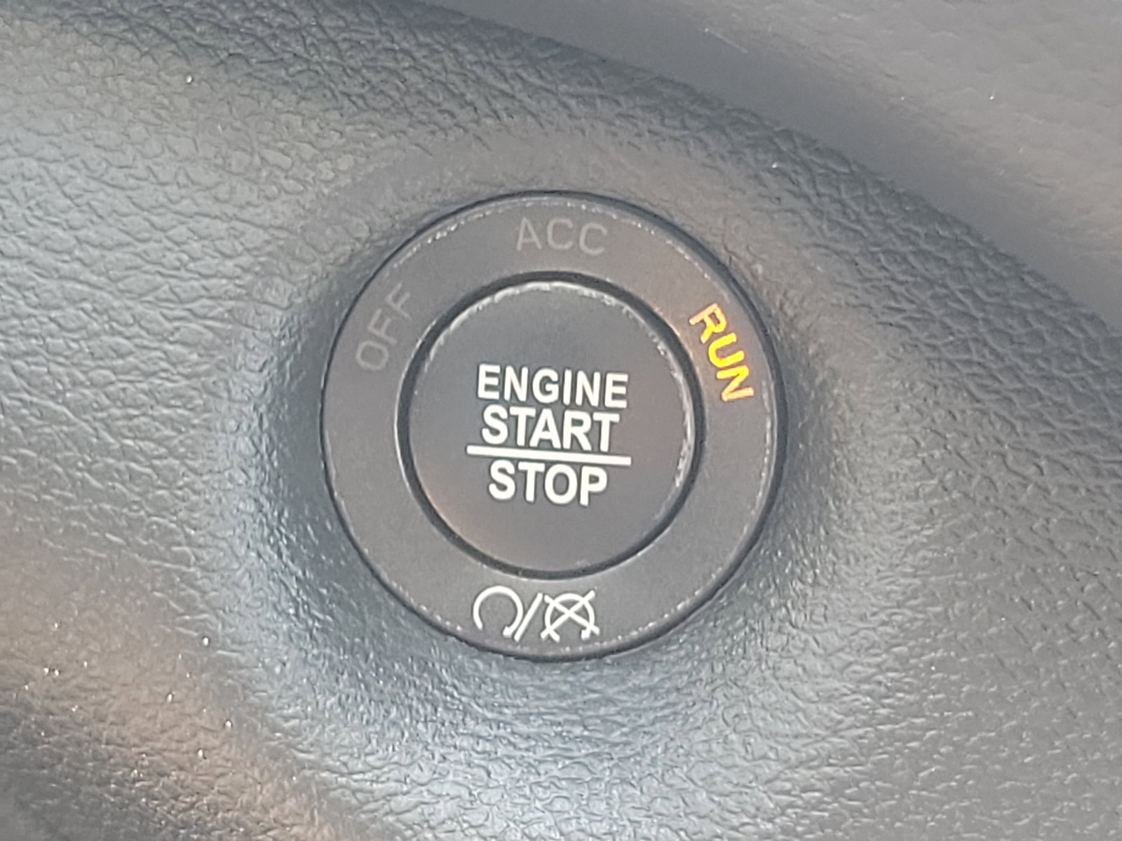 Used 2020 Jeep Cherokee Limited AWD/4WD image 23