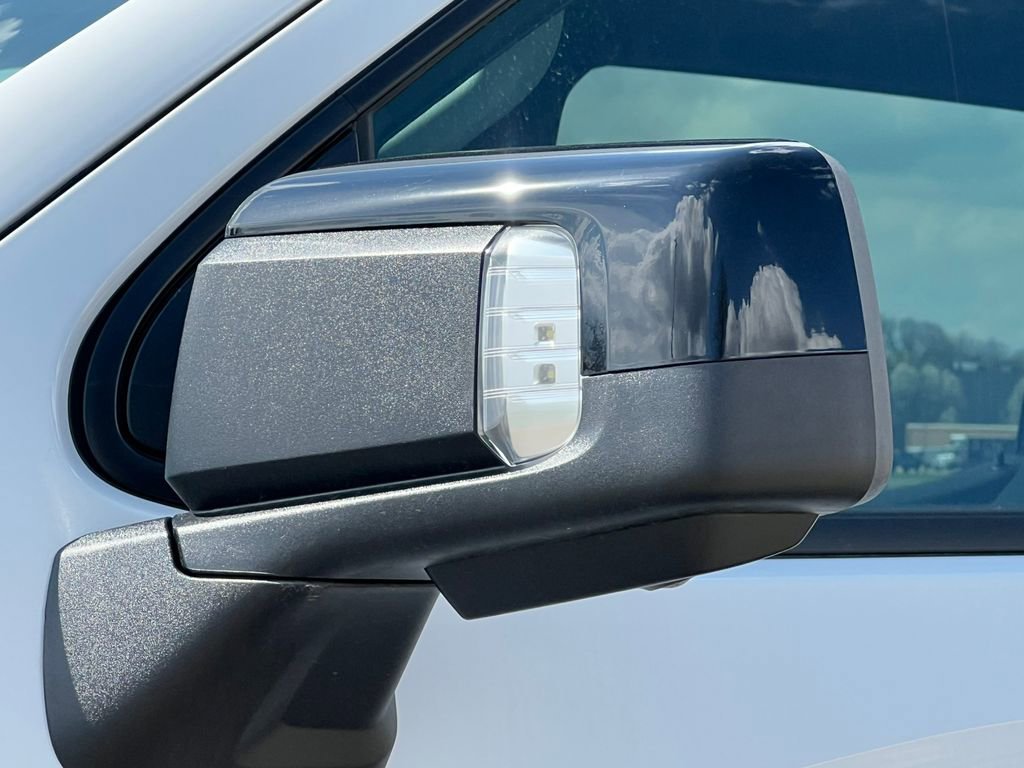 New 2026 GMC Sierra 1500 Elevation w/ Elevation Premium Package AWD/4WD image 44