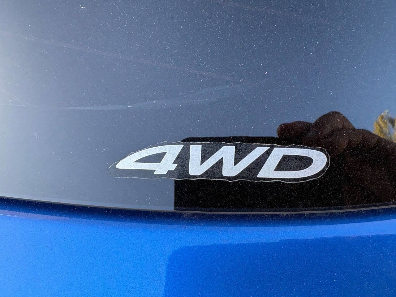 Used 2021 Mitsubishi Outlander Sport ES image 33