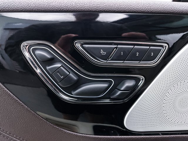 Used 2023 Lincoln Aviator Black Label w/ Dynamic Handling Package image 24