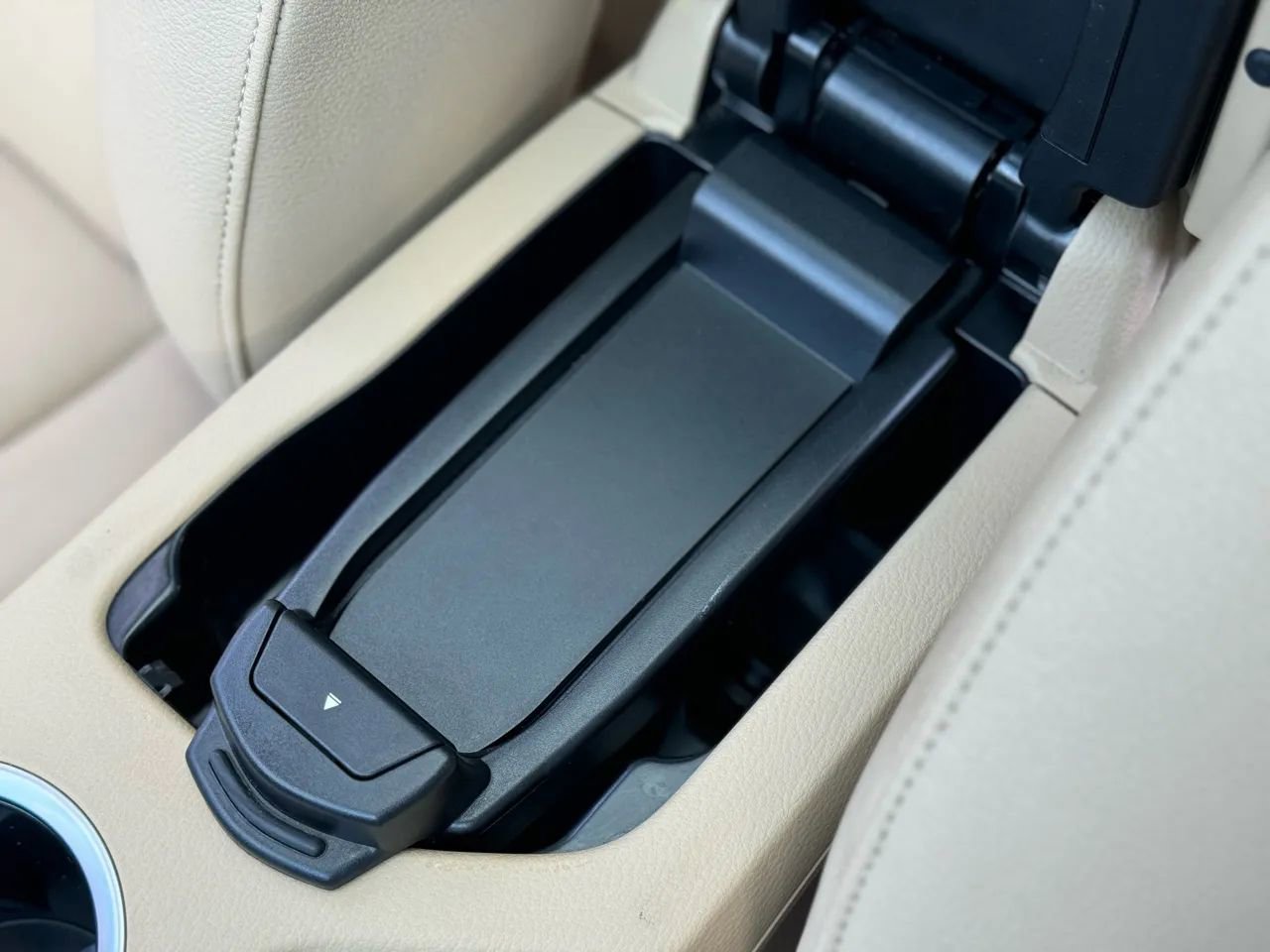 Used 2014 BMW X1 xDrive28i image 23