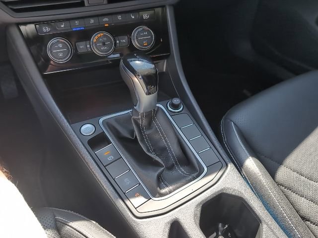 Used 2024 Volkswagen Jetta SEL FWD image 23