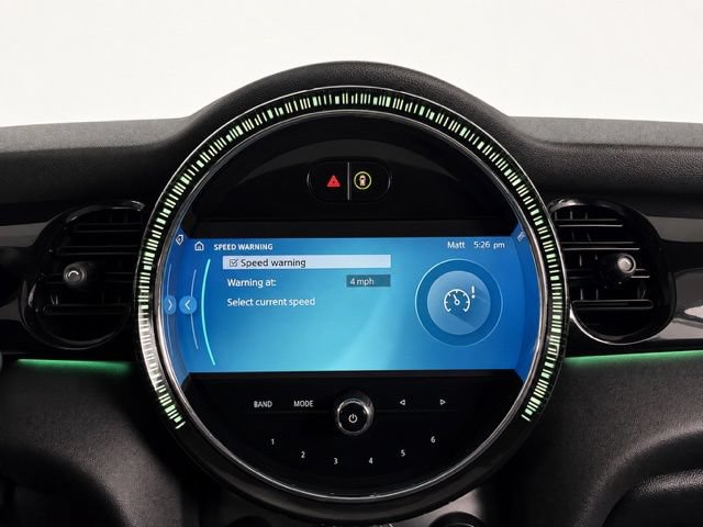 Used 2024 MINI Cooper S FWD image 39