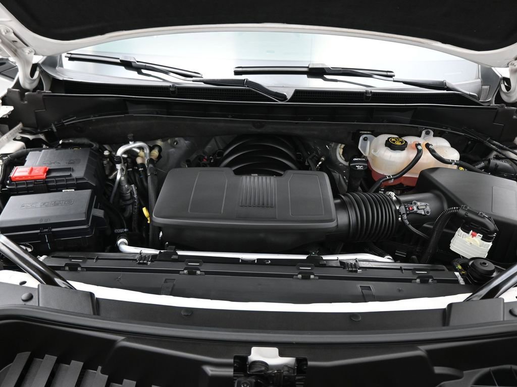 Certified 2023 GMC Yukon SLT image 27