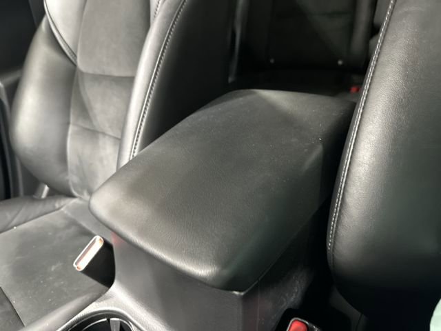 Certified 2023 MAZDA CX-5 AWD 2.5 S w/ Select Package image 24