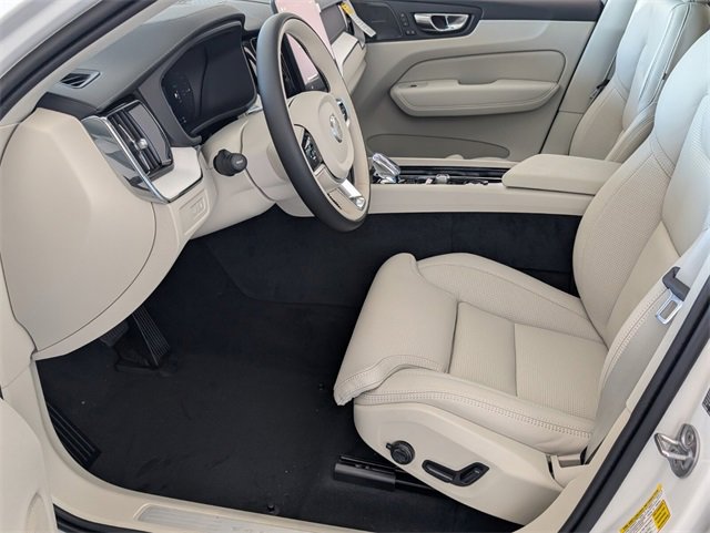 New 2026 Volvo XC60 T8 Ultra w/ Protection Package Premier image 6