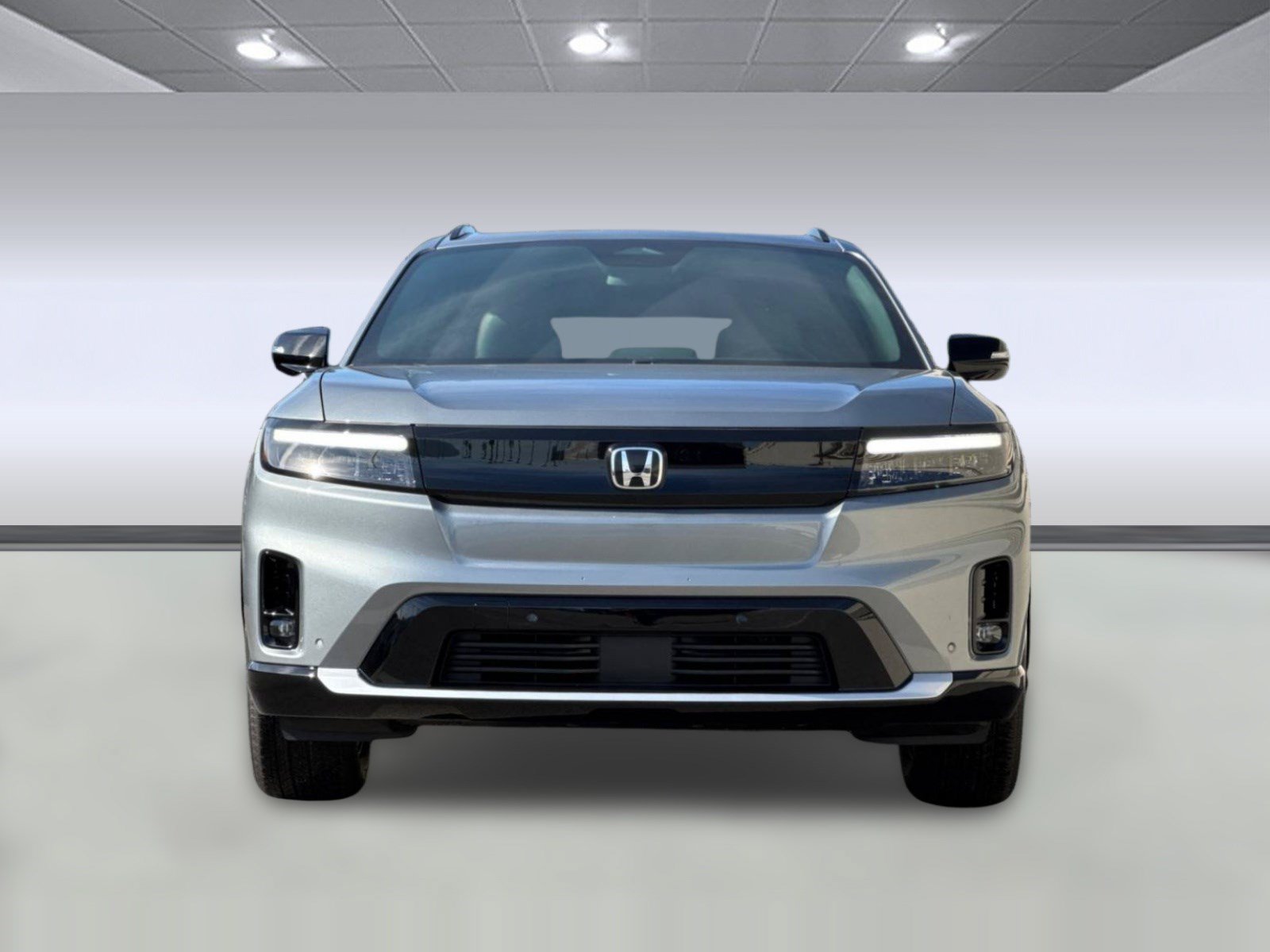 New 2026 Honda Prologue Touring image 5
