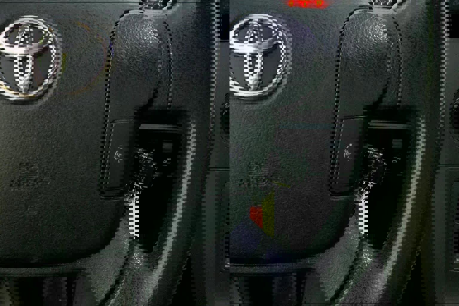 Used 2013 Toyota Tundra 4x4 CrewMax image 23