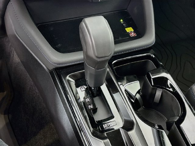 New 2026 Subaru Forester Premium AWD/4WD image 17