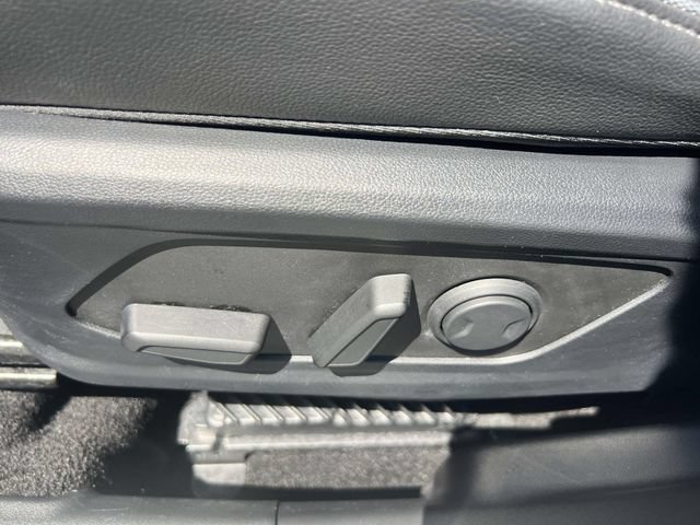 Certified 2026 Hyundai Tucson Limited AWD/4WD image 19