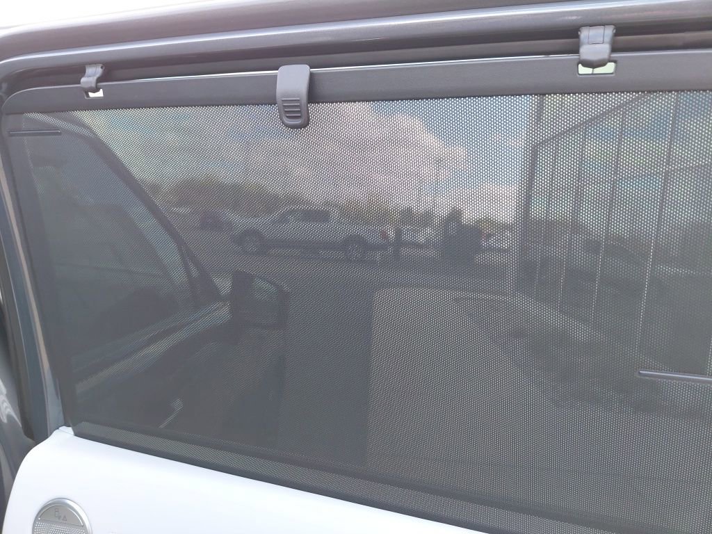 New 2026 Hyundai Palisade Calligraphy image 26