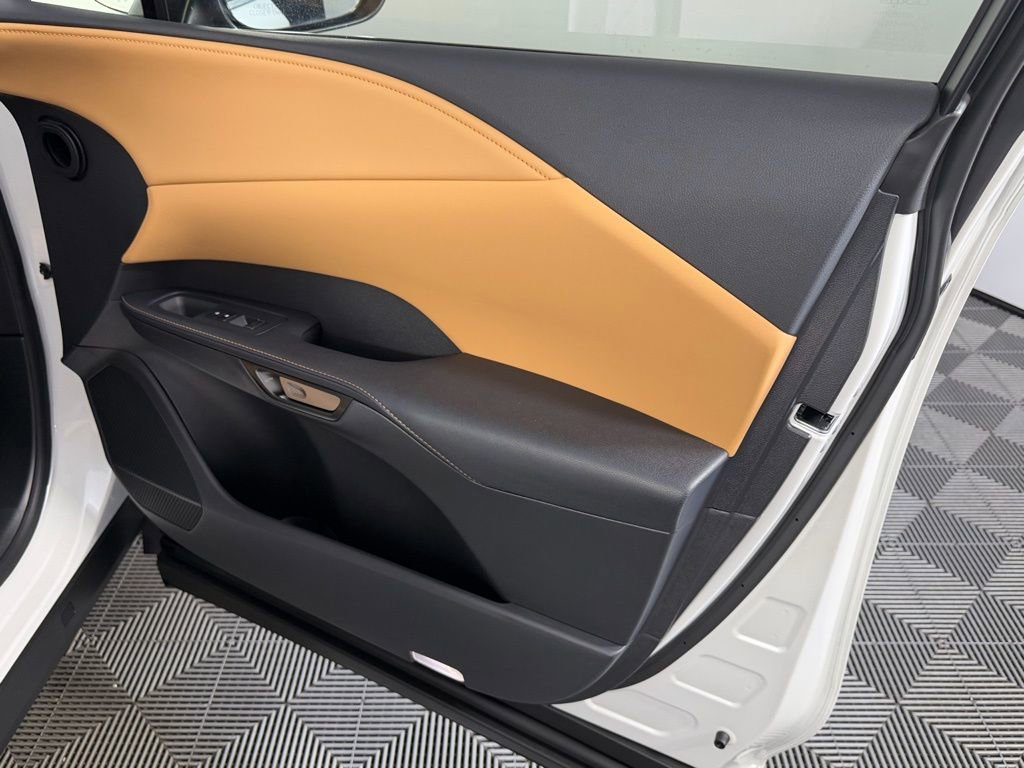 Used 2026 Lexus RX 350 Premium image 29