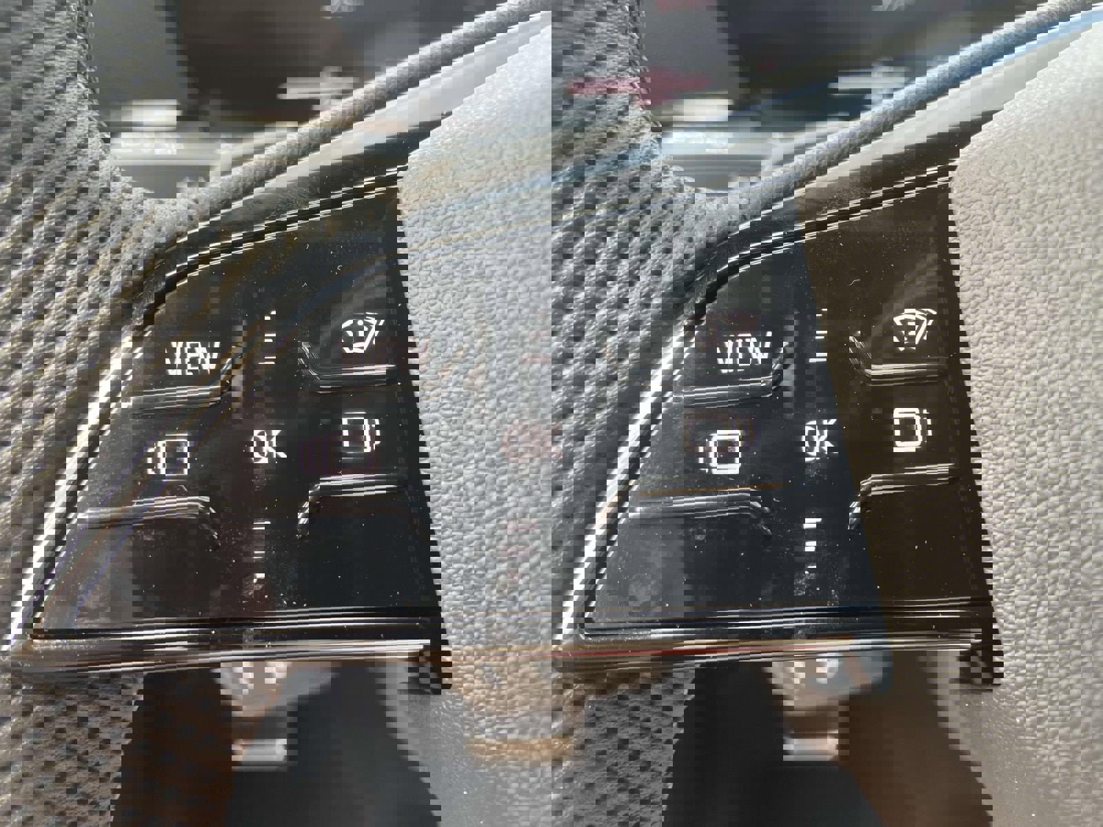 New 2025 Audi SQ6 e-tron Premium Plus image 22