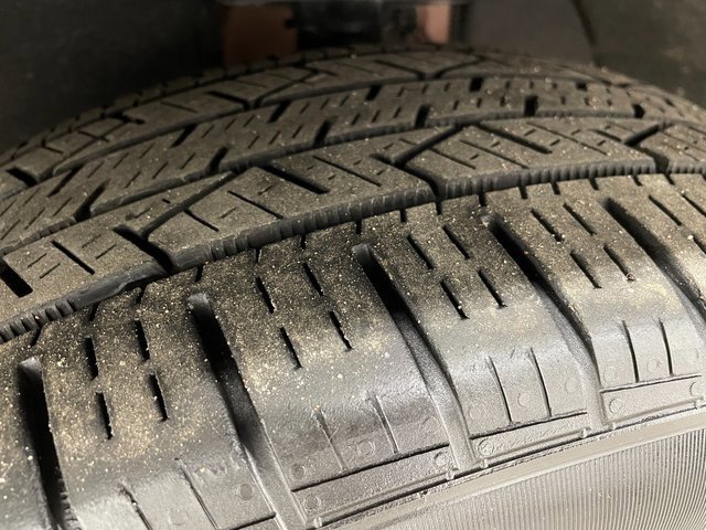 Used 2022 Chevrolet Blazer RS w/ Driver Confidence II Package image 8