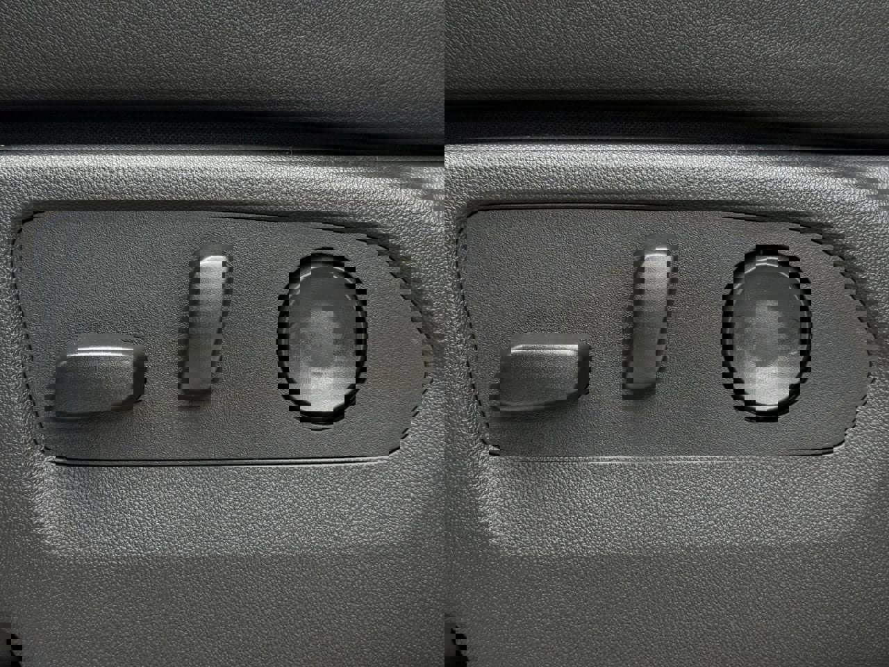 New 2026 Chevrolet Silverado 1500 ZR2 AWD/4WD image 20