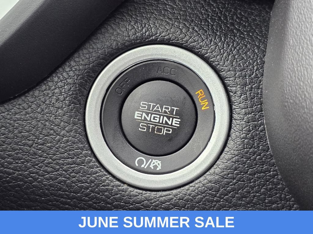 Used 2021 RAM 1500 Rebel w/ Rebel Level 1 Equipment Group AWD/4WD image 19
