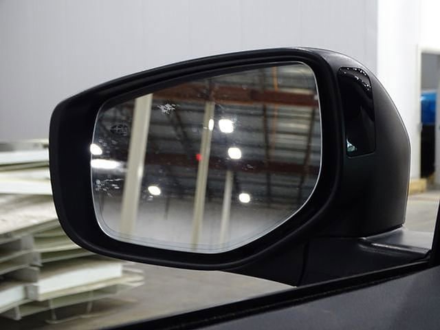 Used 2022 Subaru Outback Wilderness image 41