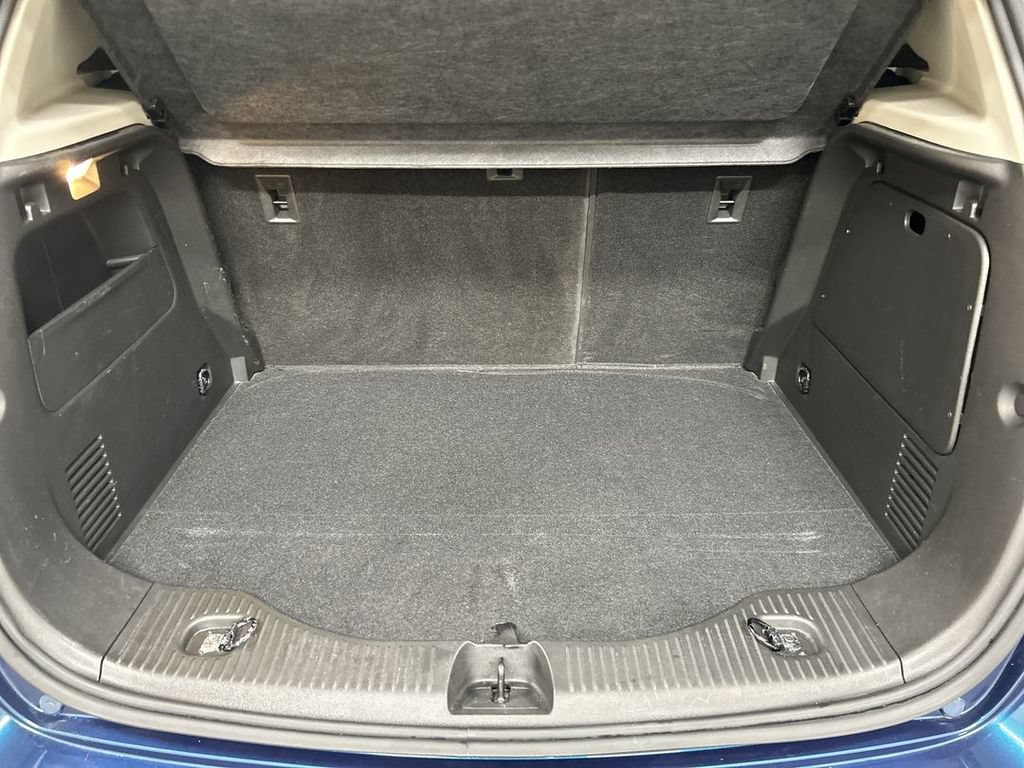 Used 2019 Buick Encore Preferred AWD/4WD image 20