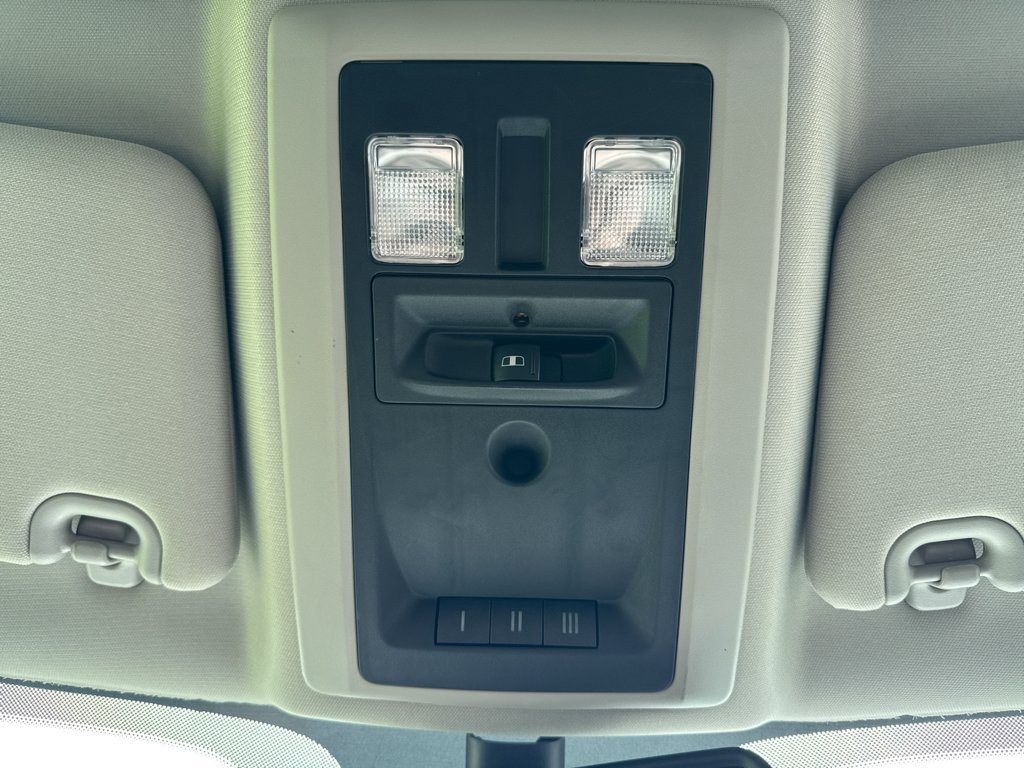 Used 2015 RAM 3500 Big Horn AWD/4WD image 30