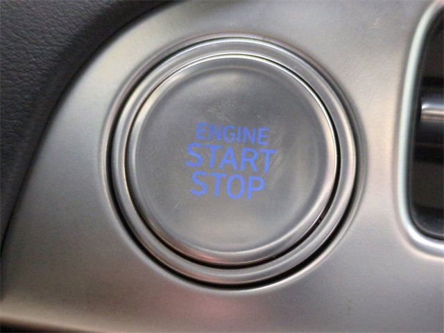 Used 2025 Hyundai Palisade Calligraphy image 37