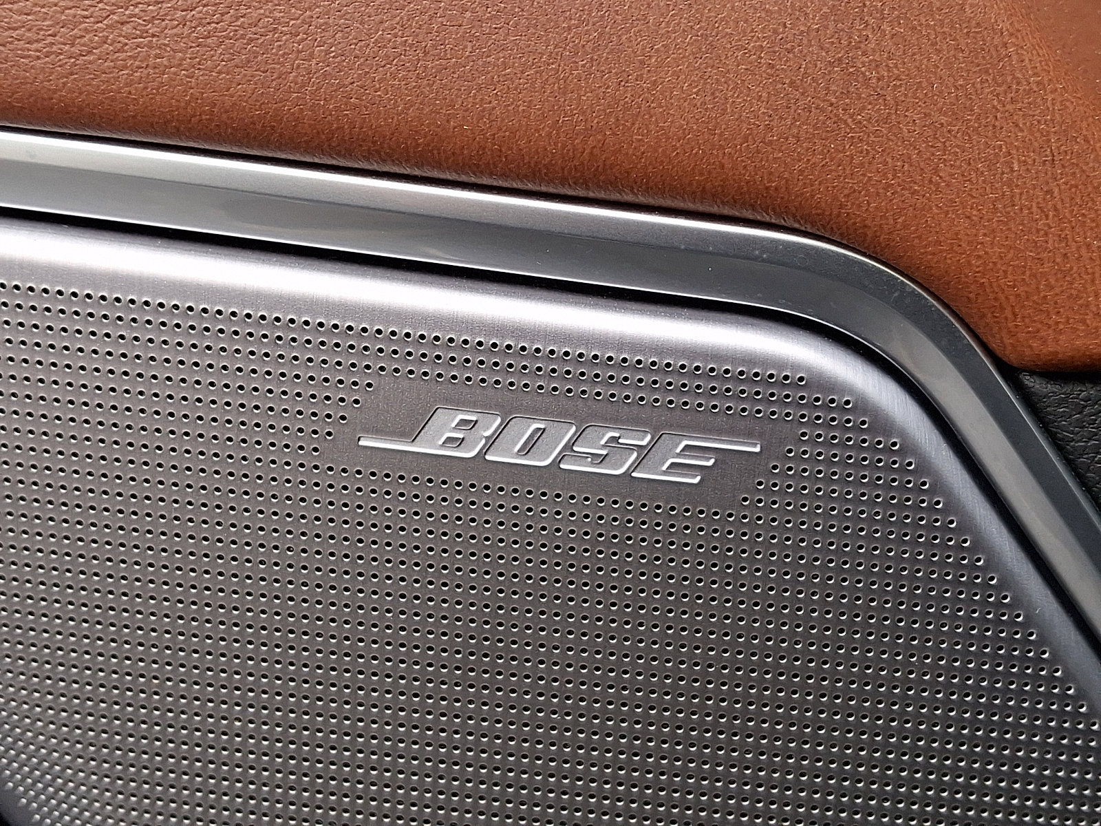 Certified 2024 GMC Sierra 1500 Denali Ultimate image 30