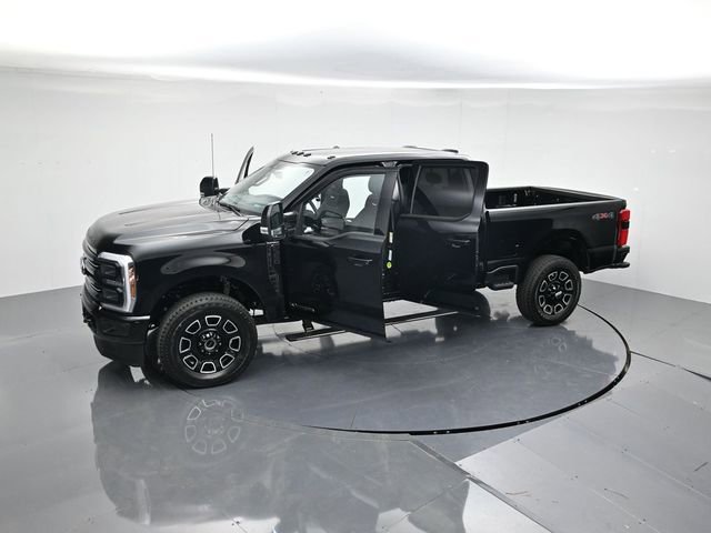 New 2026 Ford F350 Platinum image 46