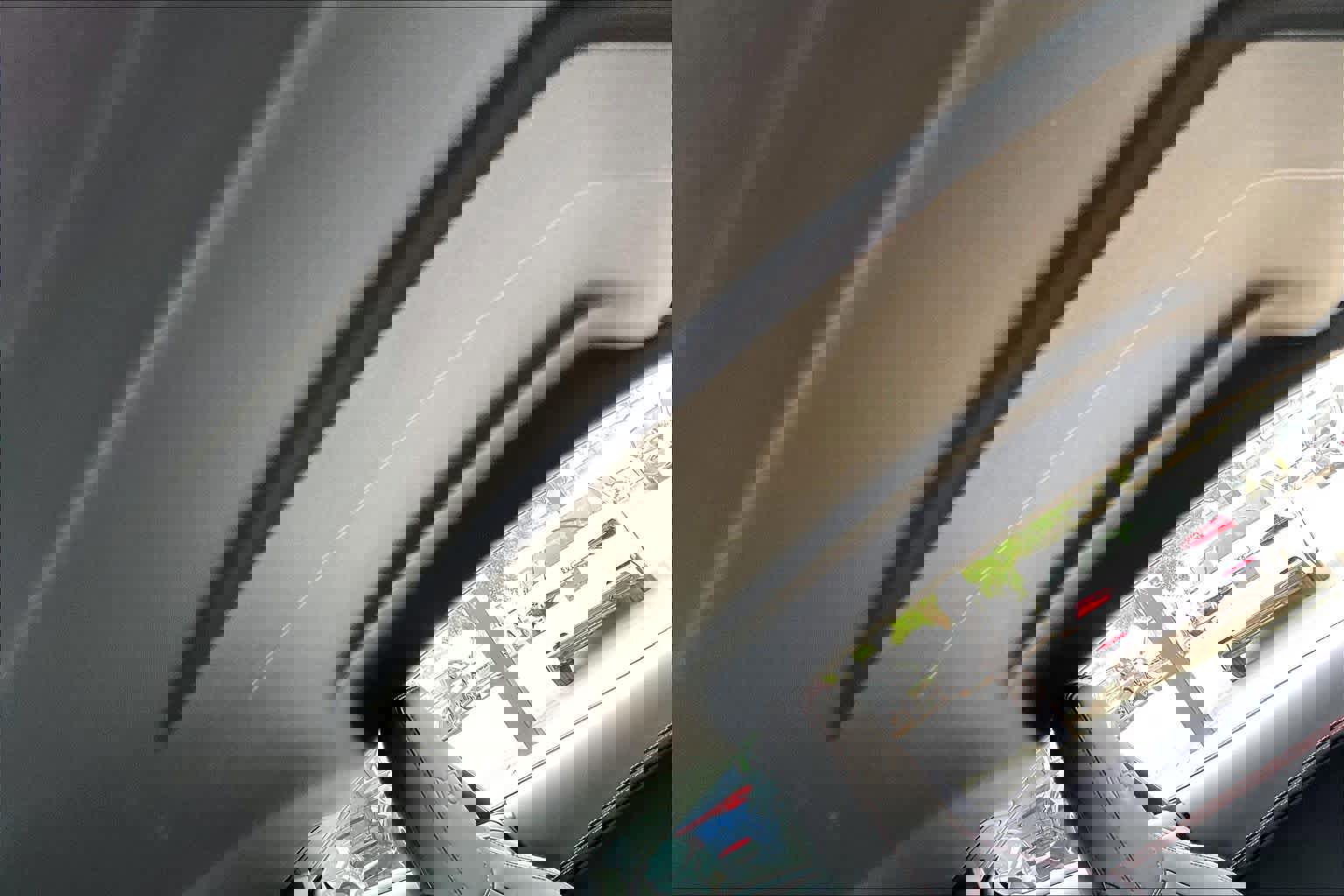 Used 2020 Jaguar F-TYPE R image 14