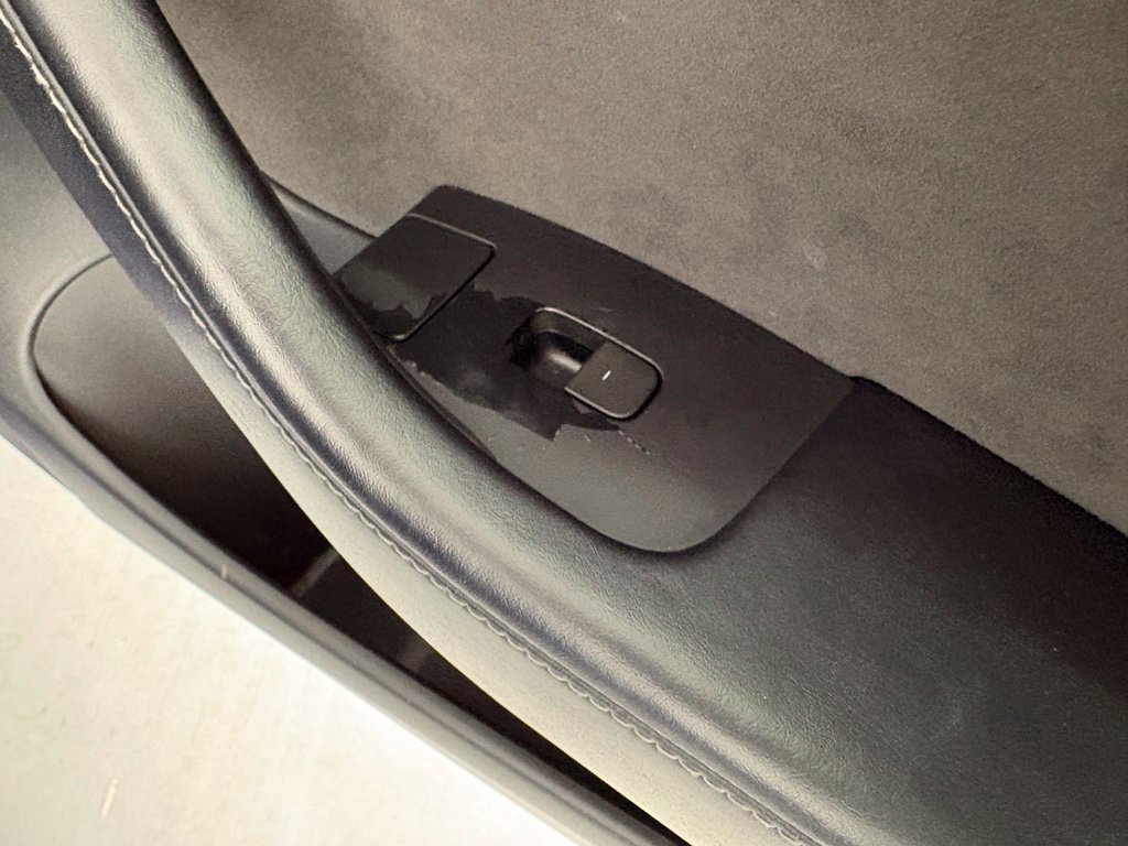 Used 2022 Tesla Model 3 RWD image 13