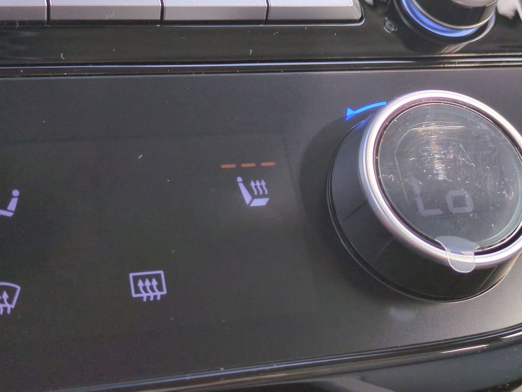 New 2026 Hyundai Tucson SEL image 29