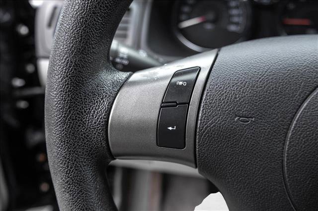 Used 2009 Chevrolet Cobalt LS FWD image 13