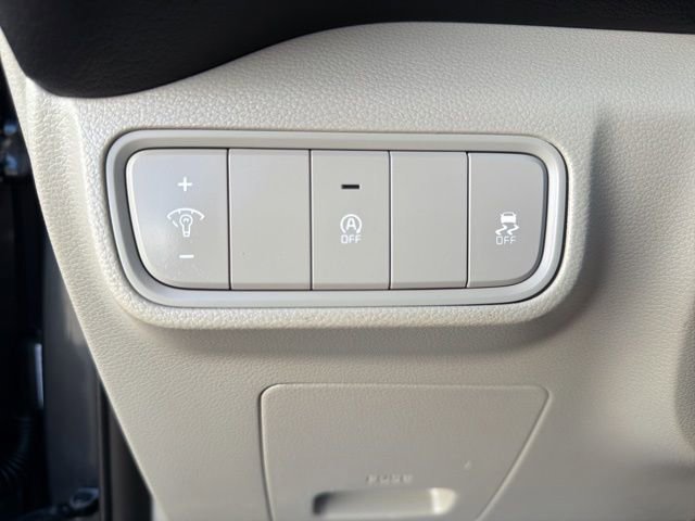 Used 2021 Kia Soul LX image 23