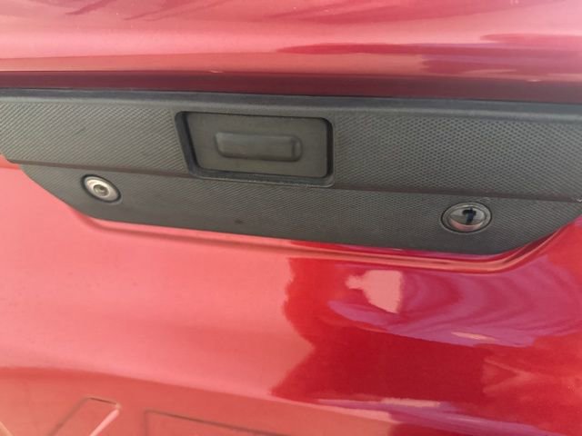 Used 2019 Chevrolet Silverado 1500 RST image 25